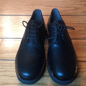 Camper Oxford shoes